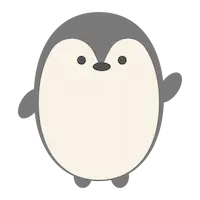 manchot